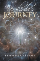 Bergilinda's Journey 1662457146 Book Cover