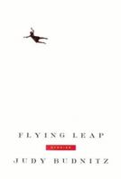 Flying Leap 0312198841 Book Cover