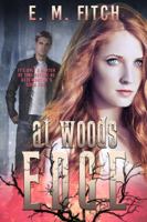 At Woods Edge 1946700681 Book Cover