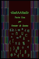 Añadir: Parte Una B08M8FNWBN Book Cover