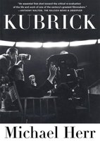 Kubrick 0802138187 Book Cover