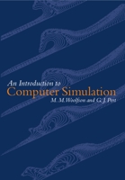 An Introduction to Computer Simulation 019850425X Book Cover