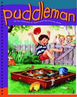 Puddleman 0921103522 Book Cover
