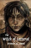 The Witch of Lezzerat 1492353809 Book Cover