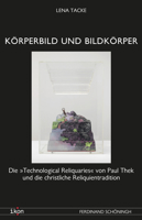 Körperbild und Bildkörper 3506708821 Book Cover