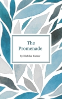 The Promenade 9388930630 Book Cover