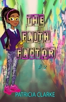 The Faith Factor 1724431501 Book Cover