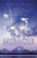 The Miracle 0980286506 Book Cover