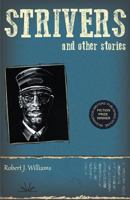 Strivers and Other Stories 1941551114 Book Cover