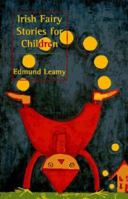 Irish Fairy Stories for Children 0853427127 Book Cover