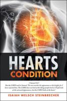Hearts Condition 1973604876 Book Cover