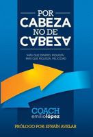 Por Cabeza, No de Cabeza 1498462758 Book Cover