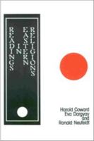 Readings in Eastern Religions 0889209553 Book Cover