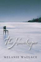 The Housekeeper 1596921404 Book Cover