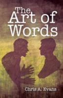 The Art Of Words 1786120836 Book Cover