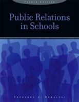 Public Relations in Schools