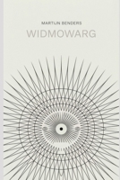 Widmowarg: Pizamowe wiersze Smierci (Polish Edition) B0GT661QVG Book Cover