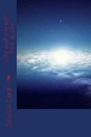 Lilly & Parker: Fire & Ice 1502307936 Book Cover