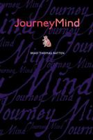 Journeymind 0968652247 Book Cover