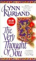 The Very Thought of You