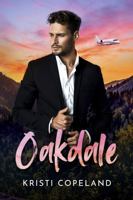 Oakdale 1737633914 Book Cover