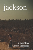 Jackson 1688919899 Book Cover