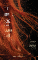 The Devil's Song 1617755966 Book Cover