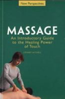 New Perspectives: Massage 1862046263 Book Cover