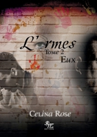 L'armes Tome 2: Eux (French Edition) 2902562284 Book Cover