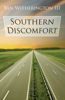 Southern Discomfort 1498291023 Book Cover