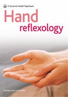 Hand Reflexology 0600618846 Book Cover
