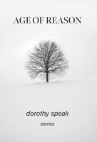 Age of Reason: Stories 1038371457 Book Cover