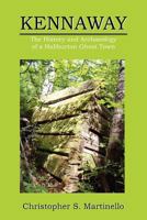 Kennaway 1926582691 Book Cover