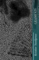 Gradients 1736614754 Book Cover