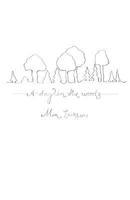 A Day in the Woods 1944899987 Book Cover