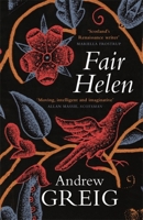 Fair Helen 1623656419 Book Cover