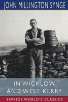 In Wicklow and West Kerry 1034942301 Book Cover