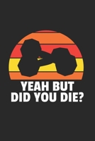 Sport Fitness Sportler Notizbuch: Sport Fitness Sportler Notizbuch f�r Liebhaber / Notizheft / Notizblock A5 (6x9in) Dotted Notebook / Punkteraster / 120 gepunktete Seiten 1679078305 Book Cover