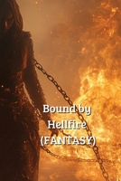 Bound by Hellfire (FANTASY) B0DR3QKKHW Book Cover