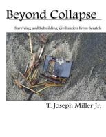 Beyond Collapse 1480140805 Book Cover