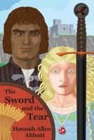 The Sword and the Tear 1495931722 Book Cover
