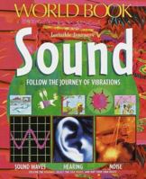 Sound 0716630060 Book Cover