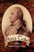 Ben's Tale 1436345391 Book Cover