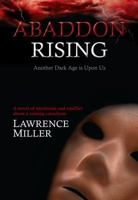 Abaddon Rising 0983943508 Book Cover