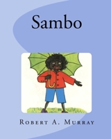 Sambo 1448649919 Book Cover