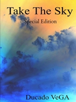 Take the Sky (SE) 0359603289 Book Cover