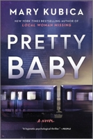 Pretty Baby 0778363287 Book Cover