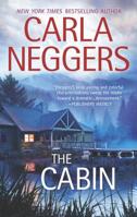 The Cabin 0778316696 Book Cover