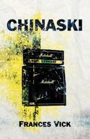 Chinaski 1909776084 Book Cover