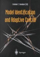 Model Identification and Adaptive Control: From Windsurfing to Telecommunications 1447111850 Book Cover
